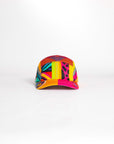 SK Low Top - Kipendo - Melissa Mitchell Collab
