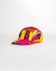 SK Low Top - Kipendo - Melissa Mitchell Collab