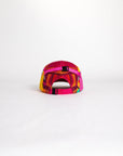 SK Low Top - Kipendo - Melissa Mitchell Collab