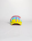 SKLT SpongeBob X Nickelodeon Collaboration - Gary, Patrick, SpongeBob, Squidward