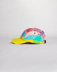 SKLT SpongeBob X Nickelodeon Collaboration - Gary, Patrick, SpongeBob, Squidward