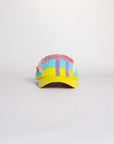 SKLT SpongeBob X Nickelodeon Collaboration - Gary, Patrick, SpongeBob, Squidward