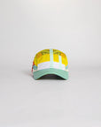 SKLT SpongeBob X Nickelodeon Collaboration - Gary, Patrick, SpongeBob, Squidward