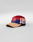 South Carolina State University - HBCU Hat - TheYard