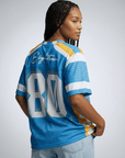 Southern University Baton Rouge - Phenom HBCU Box Football Jersey