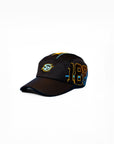 Southern University - HBCU Hat - TheYard Blackout