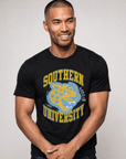 The Yard Essentials - Southern University - SU Tshirt