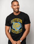 The Yard Essentials - Southern University - SU Tshirt