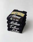 Southern University (SUBR) - The Family - Sweatshirt
