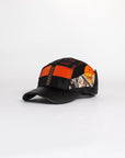 Sunika Kuraun - Campgrounds - High Top