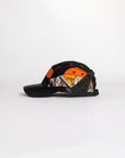 Sunika Kuraun - Campgrounds - High Top
