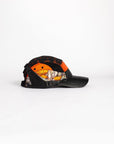 Sunika Kuraun - Campgrounds - High Top