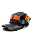 Sunika Kuraun - Campgrounds - High Top