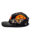Sunika Kuraun - Campgrounds - High Top