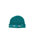 Tactical Beanie - Exrth
