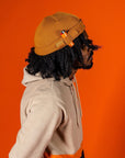 Tactical Beanie - Exrth