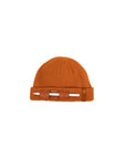 Tactical Beanie - Exrth