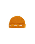Tactical Beanie - Exrth