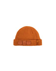 Tactical Beanie - Exrth