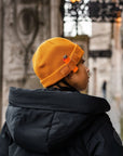 Tactical Beanie - Exrth