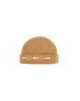 Tactical Beanie - Exrth