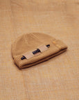 Tactical Beanie - Exrth