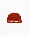 Tactical Beanie - Exrth