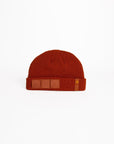 Tactical Beanie - Exrth