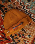 Tactical Beanie - Exrth