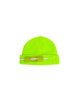 Tactical Beanie - Hypercolor Collection