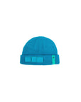 Tactical Beanie - Hypercolor Collection
