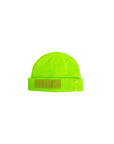 Tactical Beanie - Hypercolor Collection