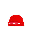 Tactical Beanie - Hypercolor Collection