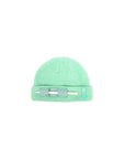 Tactical Beanie - Hypercolor Collection