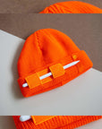 Tactical Beanie - Hypercolor Collection