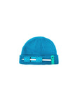 Tactical Beanie - Hypercolor Collection