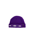 Tactical Beanie - Hypercolor Collection