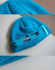 Tactical Beanie - Hypercolor Collection