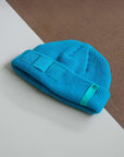 Tactical Beanie - Hypercolor Collection