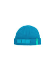 Tactical Beanie - Hypercolor Collection