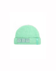 Tactical Beanie - Hypercolor Collection