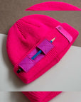 Tactical Beanie - Hypercolor Collection