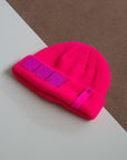 Tactical Beanie - Hypercolor Collection