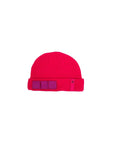 Tactical Beanie - Hypercolor Collection