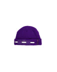 Tactical Beanie - Hypercolor Collection