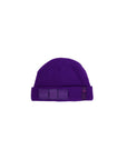 Tactical Beanie - Hypercolor Collection