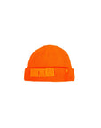 Tactical Beanie - Hypercolor Collection