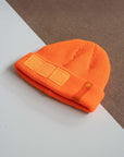 Tactical Beanie - Hypercolor Collection