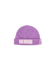 Tactical Beanie - Pastel Collection
