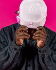 Tactical Beanie - Pastel Collection